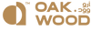 OAK WOOD